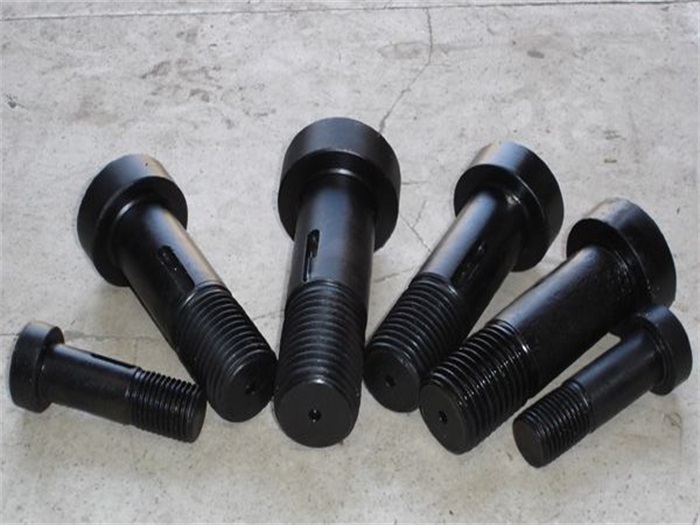 宜城高强螺栓