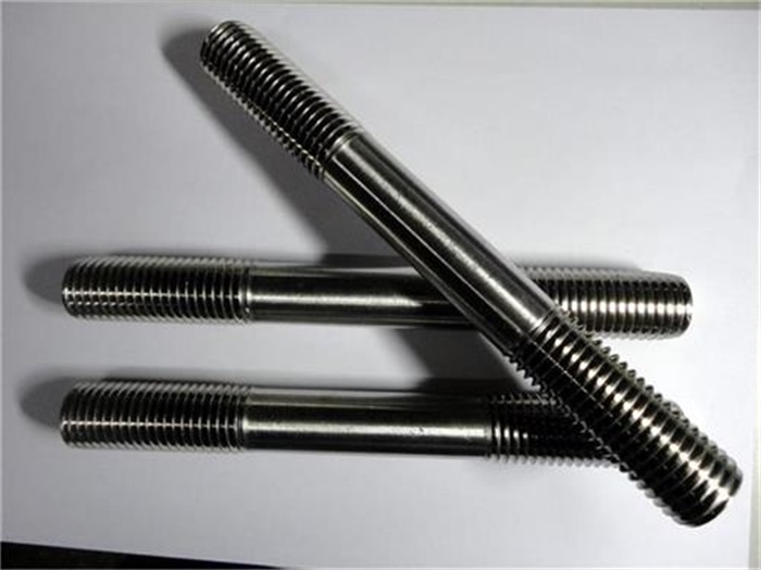 宜城网架钢结构工程有限公司