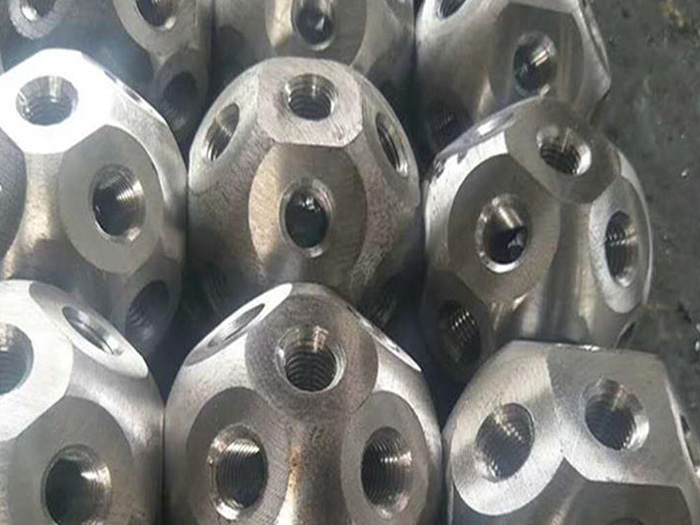 宜城网架钢结构工程有限公司